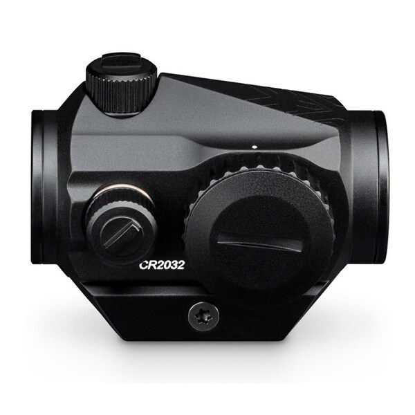 専用　vortex crossfire+MTD+マグニファイア Amazon.com : Vortex Optics Crossfire Red Dot Sight Gen II