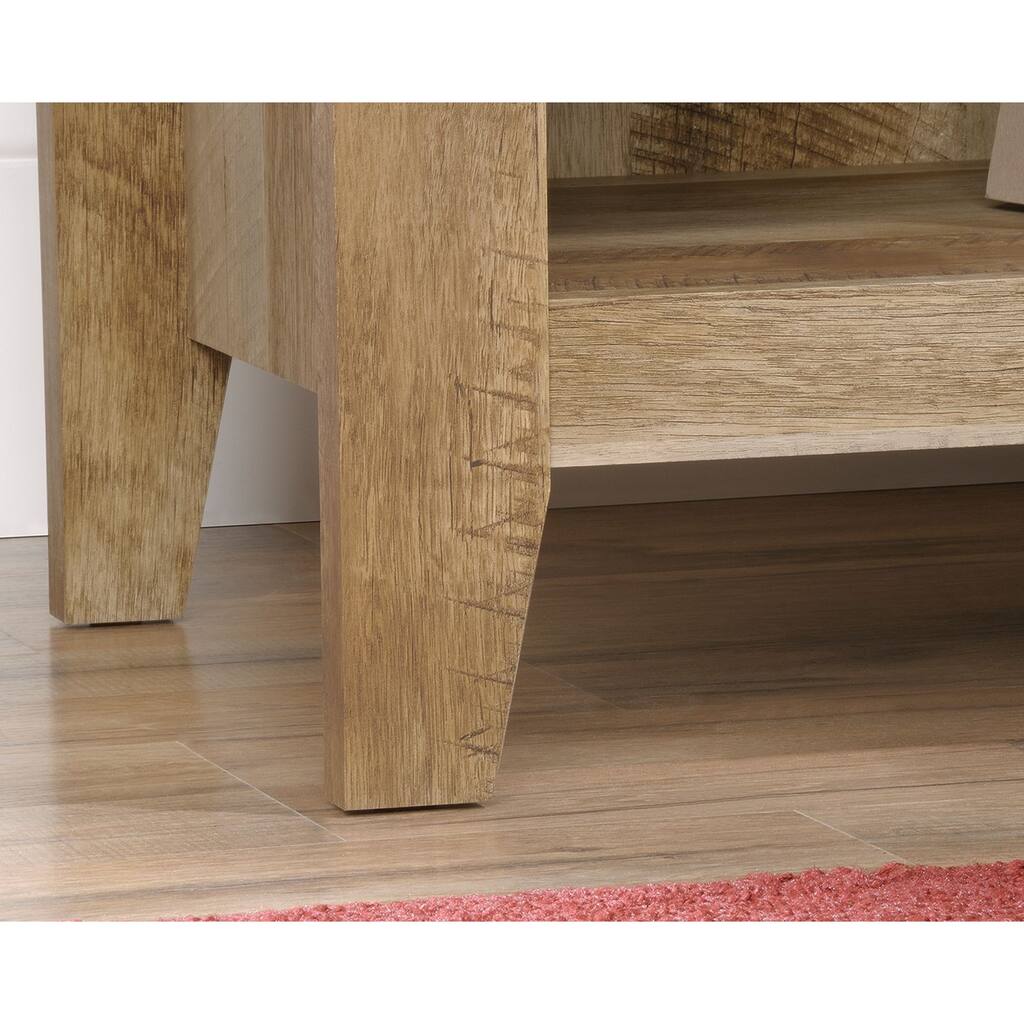 Dakota Pass Night Stand Coa 3a