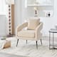 Option Beige