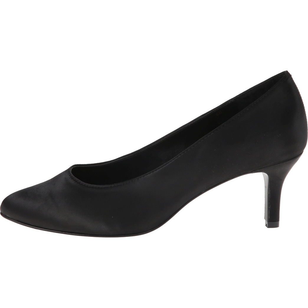 rsvp shoes