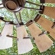 preview thumbnail 3 of 6, Quorum International Windmill 60" 15 Blade Indoor / Outdoor Ceiling