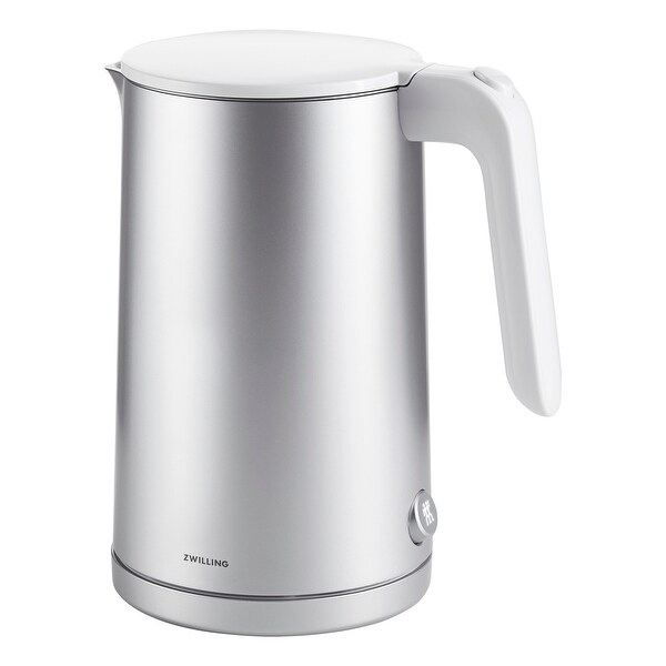 Bed bath best sale beyond electric kettle