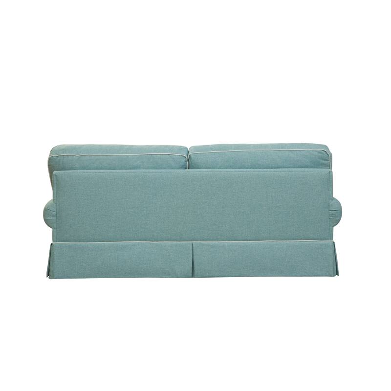 Seaglass Sleep Sofa