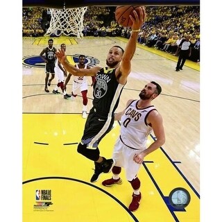 nba finals 2018 game 2