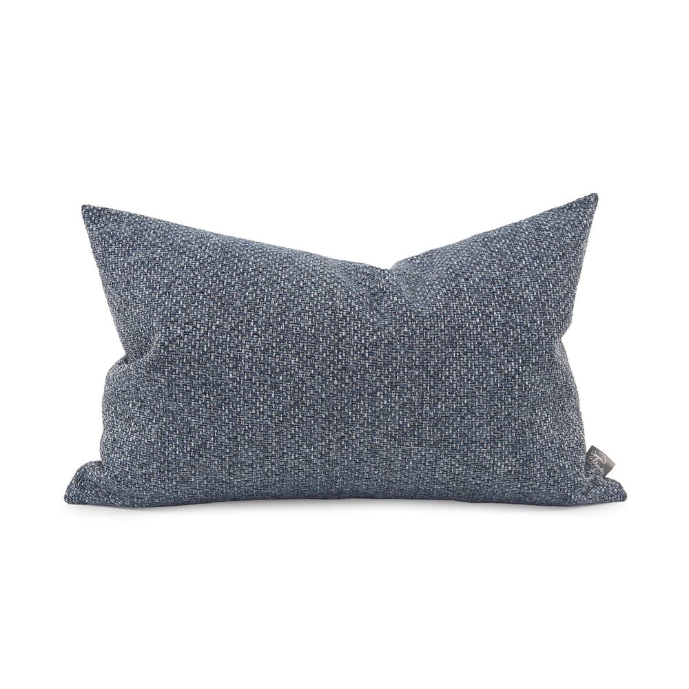 Allan Andrews 14 x 22 Panama Pillow