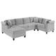 Option Grey