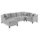 Option Grey