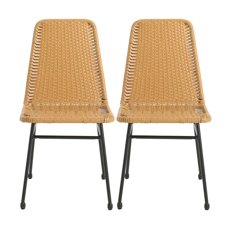 Dining Chair ( Set Of 2)