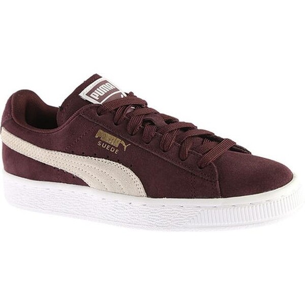 puma classic winetasting puma classic winetasting