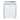 Commercial Ice Cream Display Case  Mobile Glass Top Deep Freezer