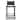 Poly & Bark Banda Solid Teak & Leather Counter Height Stool