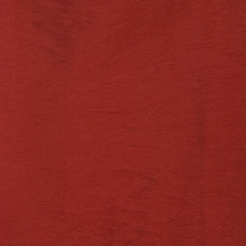 Exclusive Fabrics Blackout Faux Silk Taffeta 120-inch Curtain (1 Panel)
