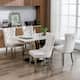 Option Beige Silver