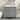 GDFStudio - Halmore Modern Freestanding Bathroom Vanity with Resin Sink, 2 Storage Drawers and a Tip-Out Drawer - 30'W