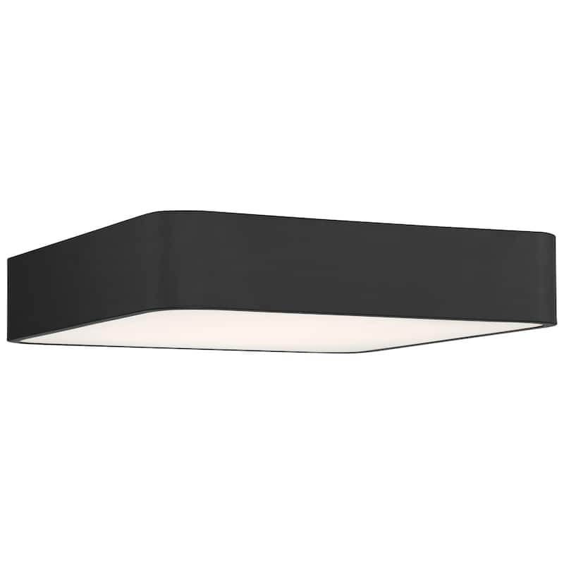Granada LED Flush Mount Light