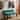 Christopher Knight Home - Modern Upholstered Bench with Padded Seat and Backrest