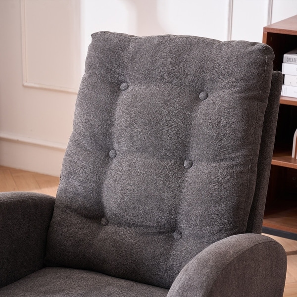 Nursing recliner chair online
