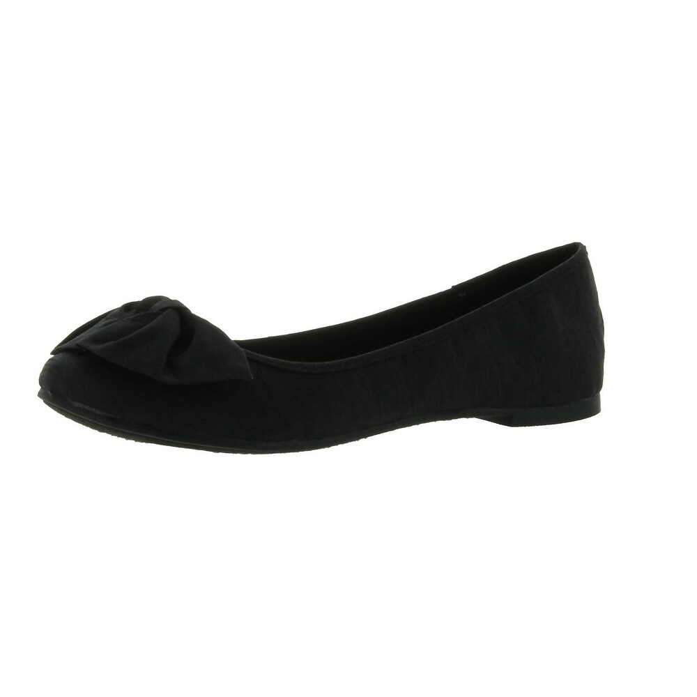 rocket dog flats on sale