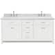 Option White