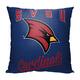 Option Saginaw Valley State Cardinals