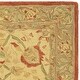 preview thumbnail 15 of 31, SAFAVIEH Handmade Anatolia Adella Traditional OrientalWool Rug