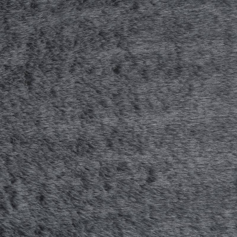 Modern Accent Chair Cozy Armchair Upholstered Reading Chair with Gold Metal Frame Living Room, Bedroom, or Office