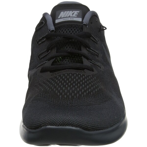 nike sneaker sales
