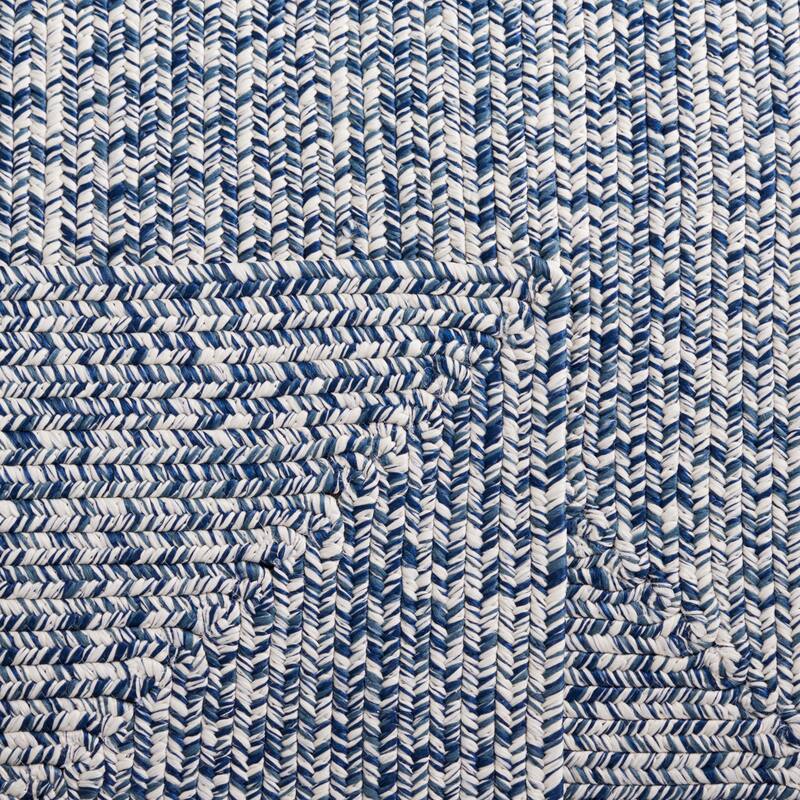 SAFAVIEH Handmade Braided Sakineh Casual Rug