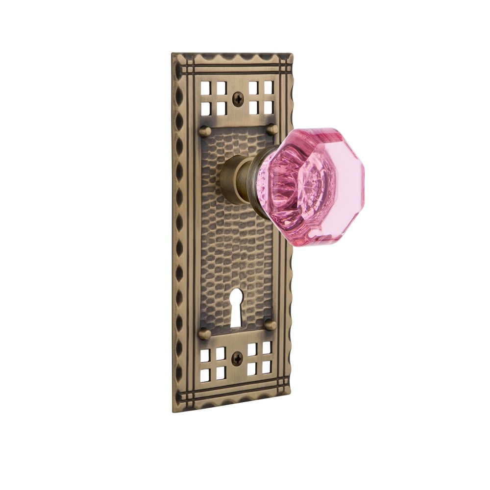 product-thumb