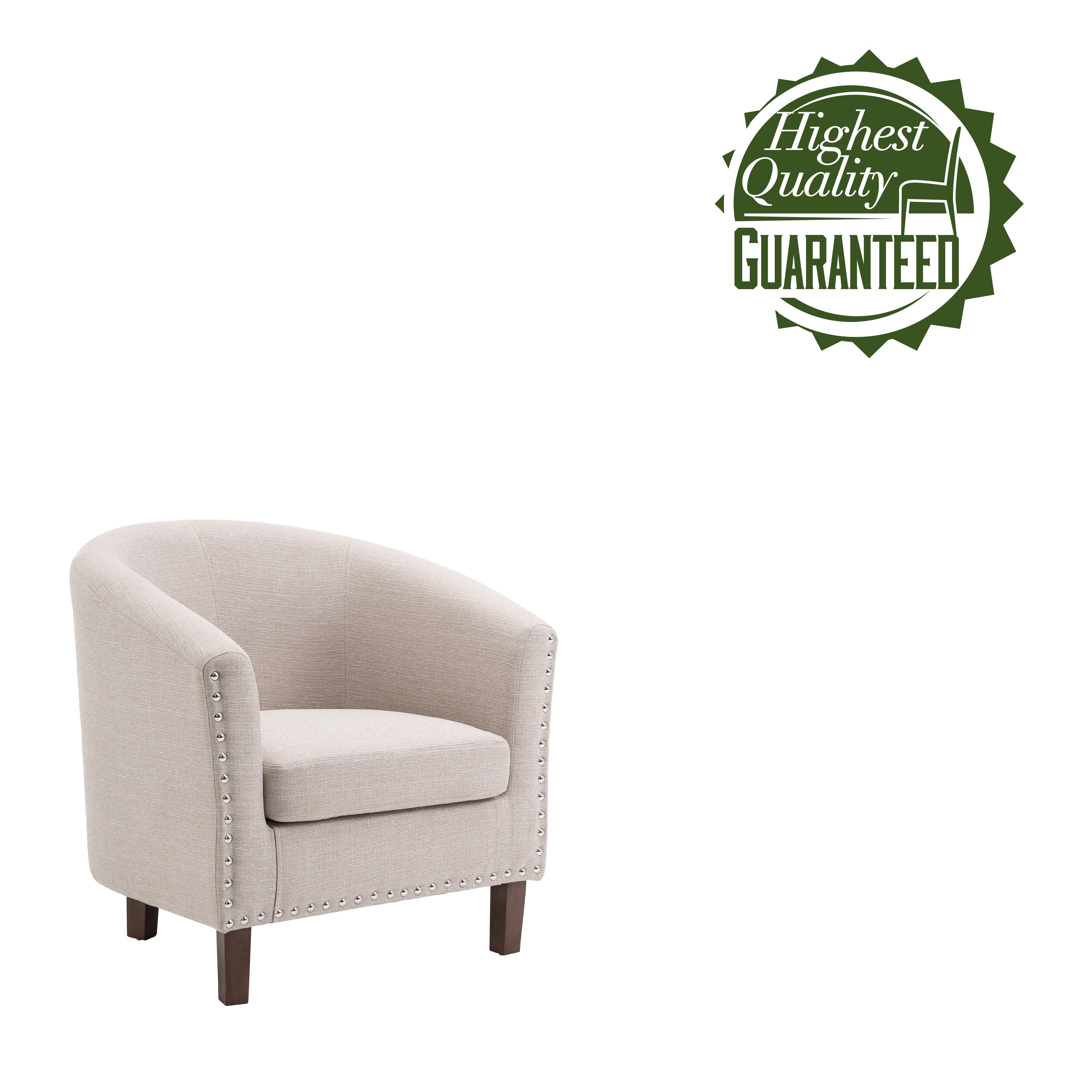 Amart tub online chairs
