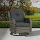 Option Dark Gray