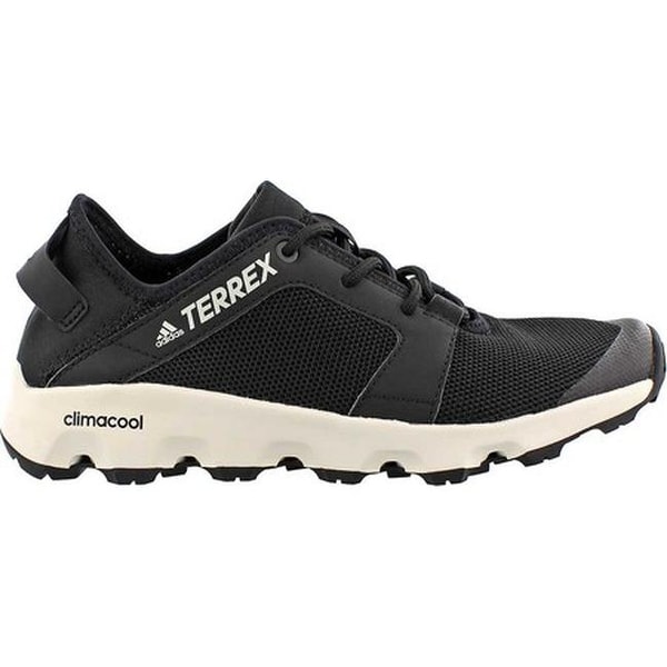 terrex climacool voyager sleek by adidas