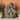 Callan Outdoor Outdoor Bear Family Fountain by Christopher Knight Home