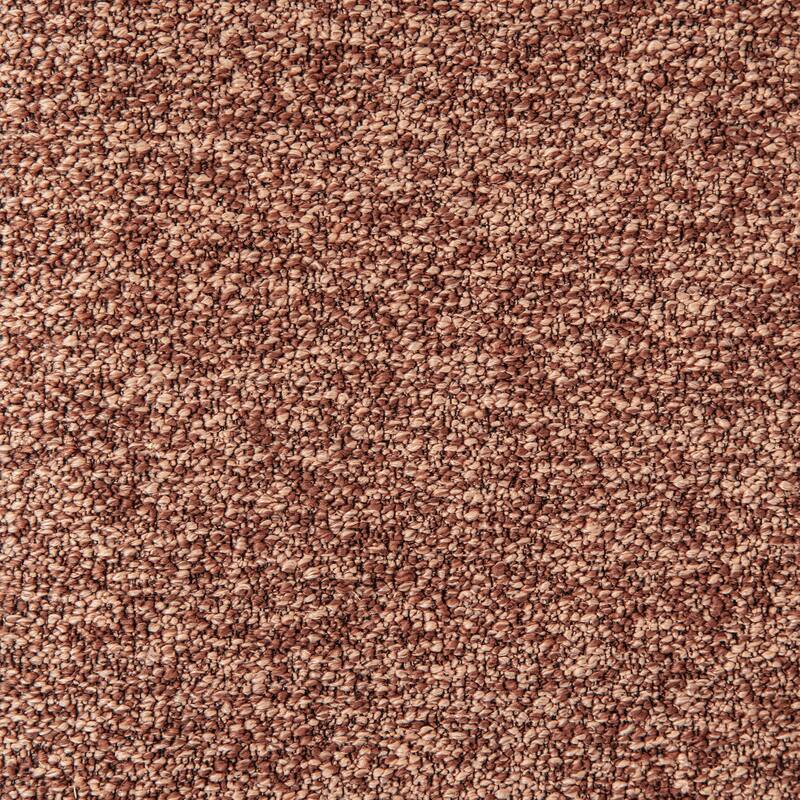 Westhill Boucle Upholstered Swivel Accent Chair - 28.25" x 25" x 29"