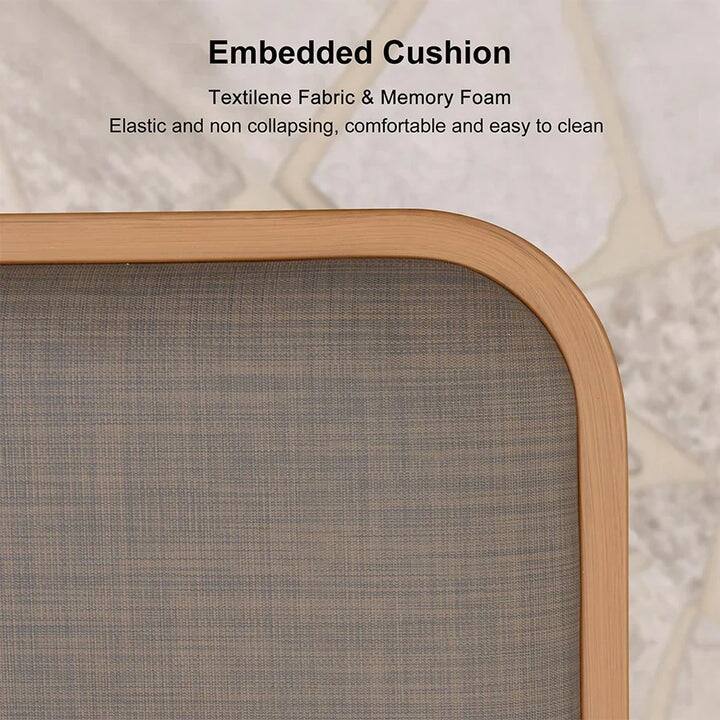 PURPLE LEAF furniture Dining Set for living room and dinning room modern style casual sets