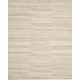 preview thumbnail 1 of 17, Calvin Klein Agadir Area Rug