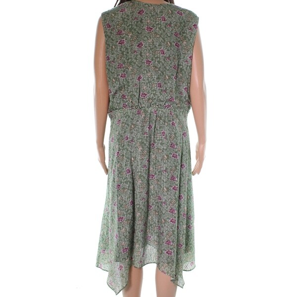 nordstrom womens casual dresses
