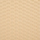preview thumbnail 39 of 46, SAFAVIEH Outdoor Patio Furniture California Bistro Table (Fully Assembled) (Table Only)