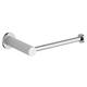 Option Platinum/Chrome