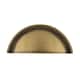 Option Vintage Brass