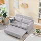 Option Gray