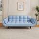 Option Blue