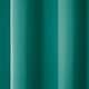 preview thumbnail 123 of 128, ATI Home Indoor/Outdoor Solid Cabana Grommet Top Curtain Panel Pair