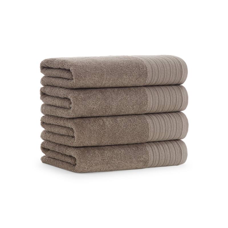 Aston & Arden Anatolian Turkish Towel Collection