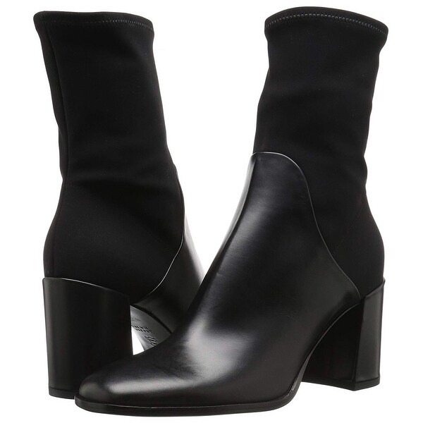 Via Spiga Devon Bootie 2024 srilankalaw