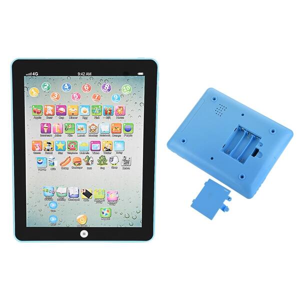 overstock com