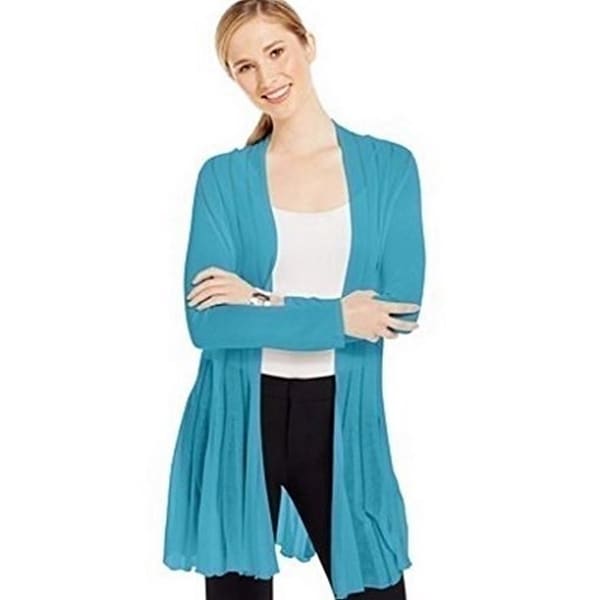 Grace elements cardigan sam's club deals