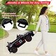 preview thumbnail 18 of 16, 12V Ride On Car for Kids