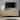 Middlebrook Minimal Fluted Four-Door Buffet Sideboard