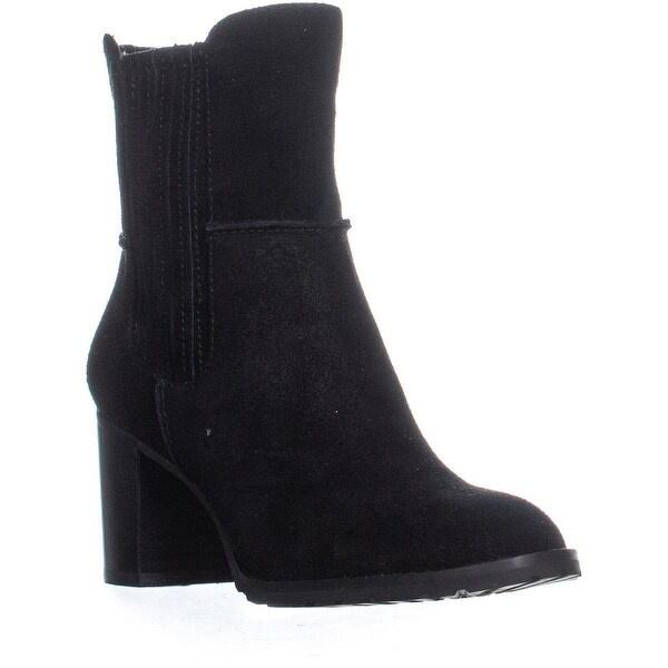 circa joan and david boots